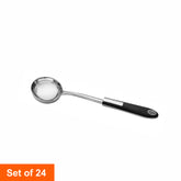 Ultimate - Ladle
